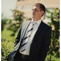 Roman Rkolpakov