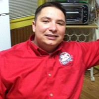 Paul Gregowicz