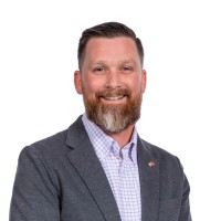 Tim Kletzel