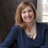 Christine Maurer Irvine