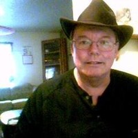 Steve Powell