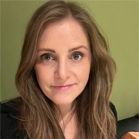 Anne Marie Stenberg Hveding