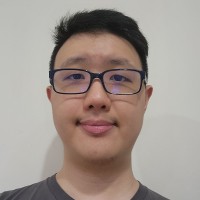 Matthew Tan