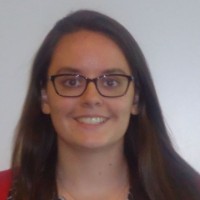 Amanda Welsh