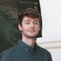 Dylan Johnstone