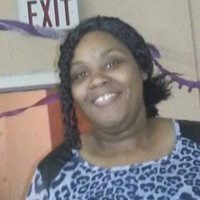 Beverly Sue