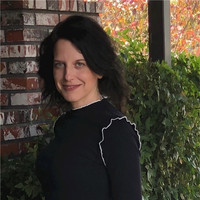 Brenda Wolfe