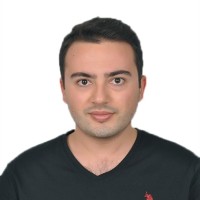 Mustafa Dincay