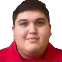 Jorge Mauricio