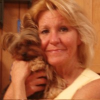Joann Queen