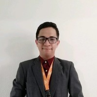 Steven Calvo Mayorga