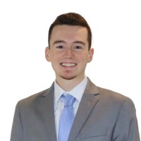 Joshua Spicher