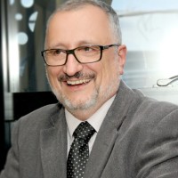 Luiz Giaccone