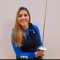 Carolina Maurandi