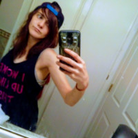 Heather Holifield