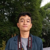 Raffi Zulvian Muzhaffar