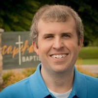 Craig Capps