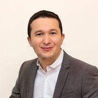 Kairo Armengol