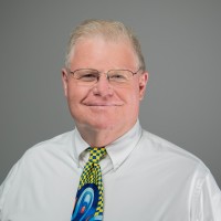 L Scott Zabriskie