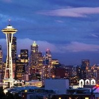 Northwest Permit Inc.