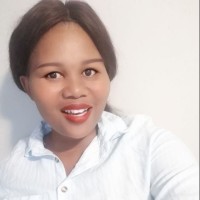Sandra Kabini