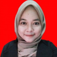 Syifa Ayu Ocktiviani