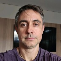 Gabriel Gonçalves Dias Moreno