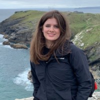 Cerys Phillips