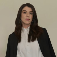 Marija Sučić