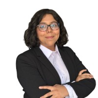 Lizette Monserrat Rodriguez