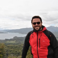 Eduardo Sanchez Ruesca