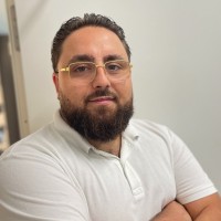 Luca Da Silva