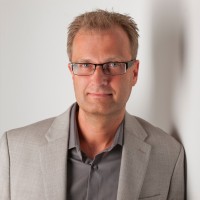 Christoph Driwa
