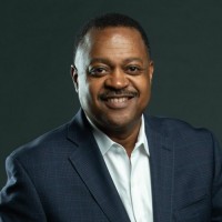 Bill Nicholson, MBA, MSc, CEPA