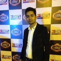 Ashwani Shukla