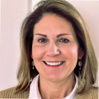 Jenny McNeil