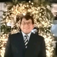 Alex León Caballero