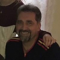 Marty Ragusky