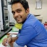 Prasad Kumbhar