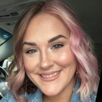 Madison Bullard