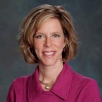 Yvette Davis