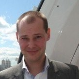 Peter Brøgger