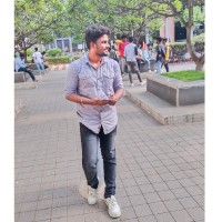 Rajendran S