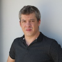 Michael Plant