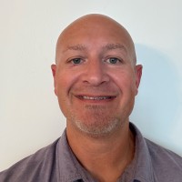 Sean Haberman