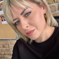 Anida Granulo-Delić