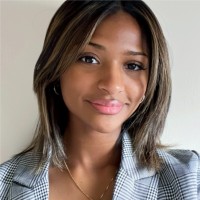 Charlene Atkinson
