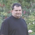 Willie Lopez