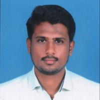 sivananth m