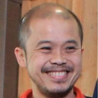 Indra Setiadi